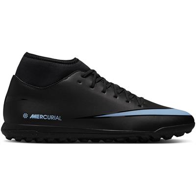 Nike Superfly 10 Club Tf Erkek HAlısaha Ayakkabısı - FQ8317