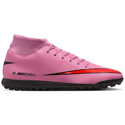 Nike Superfly 10 Club Tf Erkek HAlısaha Ayakkabısı - FQ8317