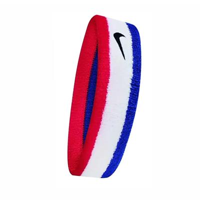 Nike Swoosh Antrenman Saç Bandı - N.000.1544.620.OS