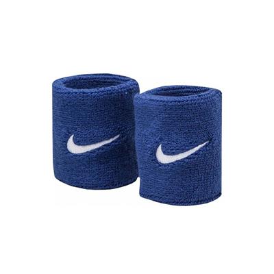 Nike Swoosh Classic 2PK Bileklik - N.101.2405.400.OS