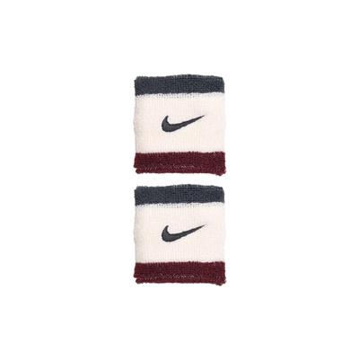 Nike Swoosh Classic Bileklik - N.101.2405.147.OS
