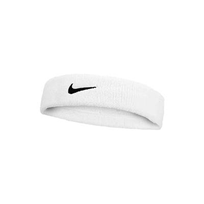 Nike Swoosh Classic Saç Bandı - N.101.2407.101.OS