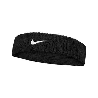 Nike Swoosh Classic Saç Bandı - N.101.2407.010.OS