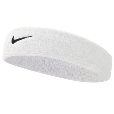 Nike Swoosh Erkek Saç Bandı - N.NN.07.101.OS