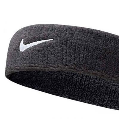 Nike Swoosh Erkek Saç Bandı - N.NN.07.010.OS