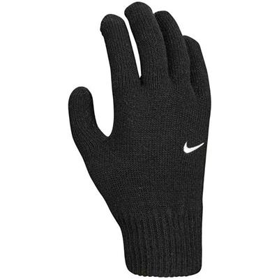 Nike Swoosh Knit Gloves 2.0 - N.100.0665.010.SM