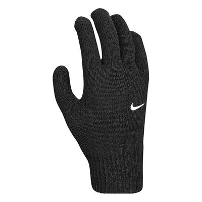 Nike Swoosh Knit Gloves 2.0 - N.100.0665.010.LX