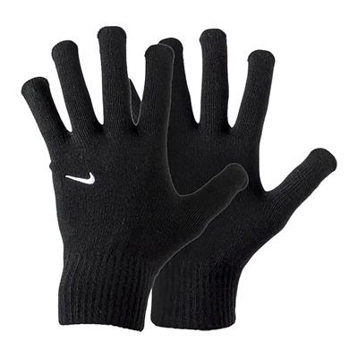Nike Swoosh Knit Gloves 2.0 - N.100.0665.010.LX