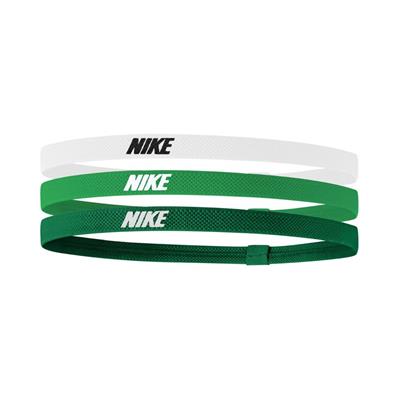 Nike Swoosh Sport Headbands 6 Pk  Saç Bandı - N.100.4529.146.OS
