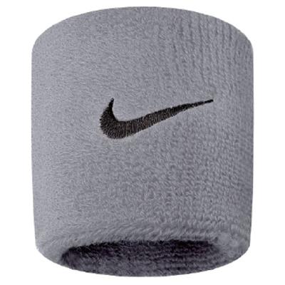 Nike Swoosh Wrıstbands 2 Pk Erkek Bileklik - N.NN.04.051.OS