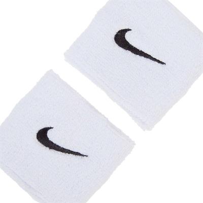 Nike Swoosh Wrıstbands 2 Pk Erkek Bileklik - N.NN.04.101.OS