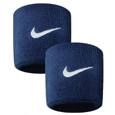 Nike Swoosh Wrıstbands 2 Pk Erkek Bileklik - N.NN.04.416.OS