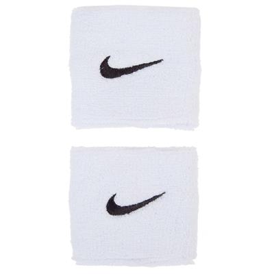 Nike Swoosh Wrıstbands 2 Pk Erkek Bileklik - N.NN.04.101.OS