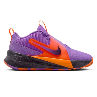 Nike Team Hustle D 12 Se Çocuk Basketbol Ayakkabısı - IO9848