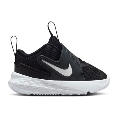 Nike Team Hustle D 12 (Td) Günlük Spor Ayakkabı - HF6281