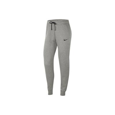 Nike Team Park 20 Kadın Eşofman Altı - CW6961