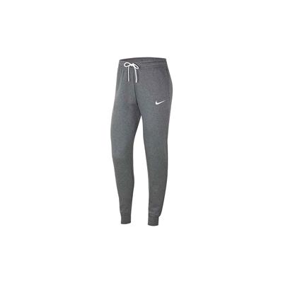 Nike Team Park 20 Kadın Eşofman Altı - CW6961