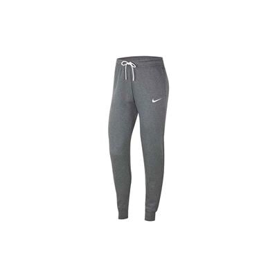 Nike Team Park 20 Kadın Eşofman Altı - CW6961