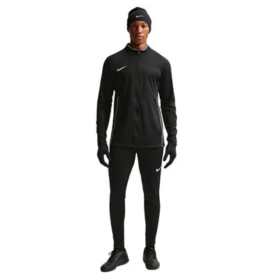 Nike Tech Fleece Jogger Erkek Eşofman Altı - HM7171