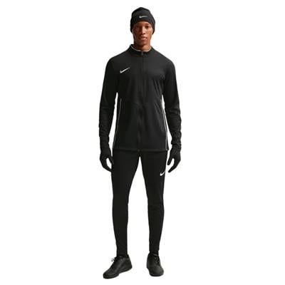 Nike Tech Fleece Jogger Erkek Eşofman Altı - HM7171