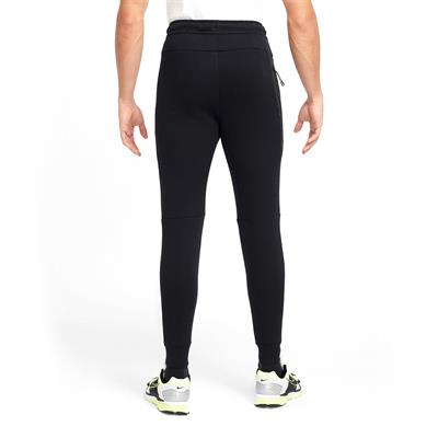 Nike Tech Fleece Jogger Eşofman Altı - HV0959