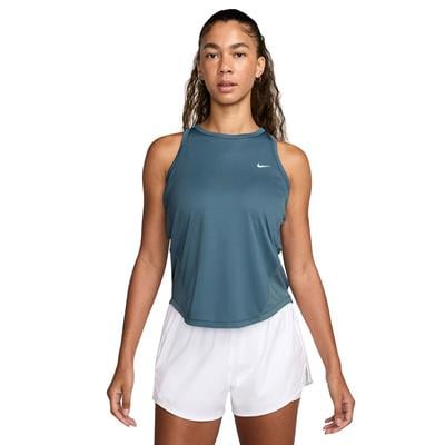 Nike Tempo Dri-Fit Kadın Koşu Atlet - HV3809