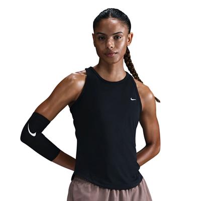 Nike Tempo Dri-Fit Kadın Koşu Atlet - HV3809