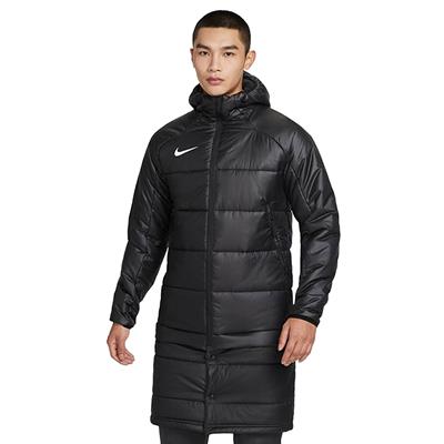 Nike TF Academy Pro 2 in 1 SDF Jacket Erkek Mont - DJ6306