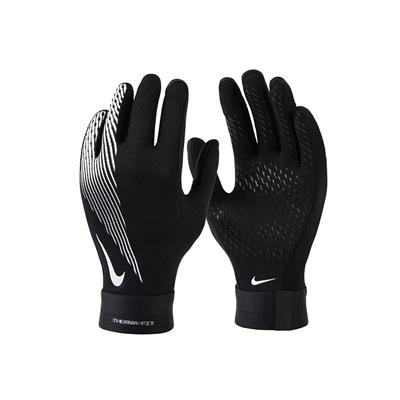 Nike Therma-FIT Çocuk Futbol Eldiveni - HF0547
