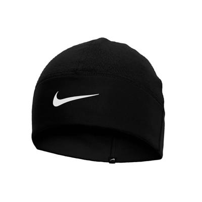 Nike Therma Fit Fleece Bere - N.101.2404.010.OS