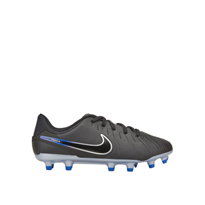 Nike Tiempo Jr Legend 10 Academy Fg/Mg Futbol Krampon - DV4348