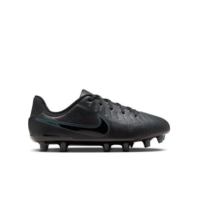 Nike Tiempo Jr Legend 10 Academy Fg/Mg Futbol Krampon - DV4348