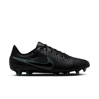 Nike Tiempo Legend 10 Academy Fg/Mg Erkek  Futbol Krampon - DV4337