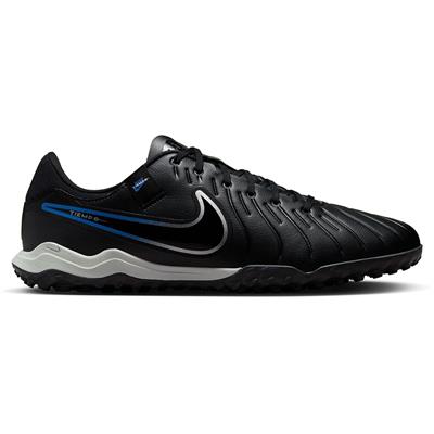 Nike Tiempo Legend 10 Academy Tf Erkek Halı Saha Ayakkabısı - DV4342