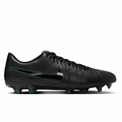 Nike Tiempo Legend 10 Club Fg/Mg Erkek Futbol Krampon - DV4344