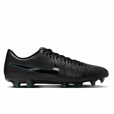 Nike Tiempo Legend 10 Club Fg/Mg Erkek Futbol Krampon - DV4344
