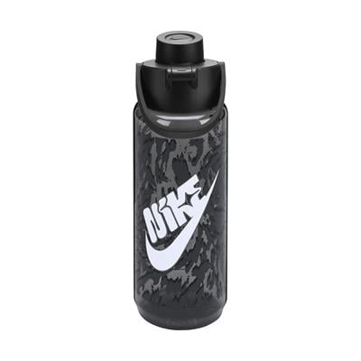 Nike Tr Renew Recharge Chug Bottle 24 Oz  Matara Suluk - N.100.7637.041.24