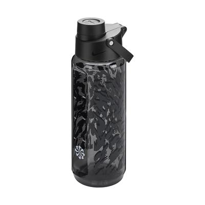 Nike Tr Renew Recharge Chug Bottle 24 Oz  Matara Suluk - N.100.7637.041.24