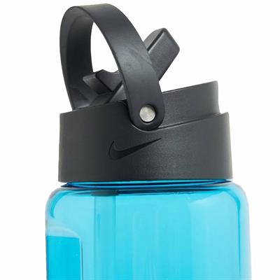 Nike Tr Renew Recharge Straw 16 Oz Matara Suluk - N.100.7640.445.16