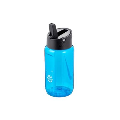 Nike Tr Renew Recharge Straw 16 Oz Matara Suluk - N.100.7640.445.16