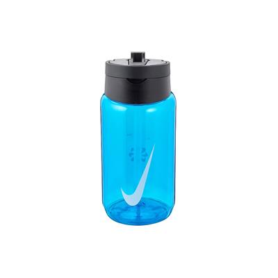 Nike Tr Renew Recharge Straw 16 Oz Matara Suluk - N.100.7640.445.16