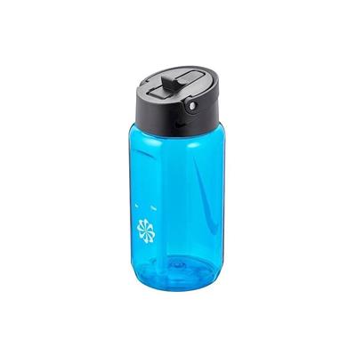 Nike Tr Renew Recharge Straw 16 Oz Matara Suluk - N.100.7640.445.16