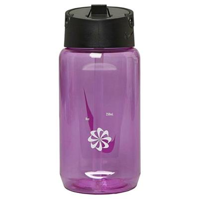 Nike Tr Renew Recharge Straw Bottle 16 Oz  Matara Suluk - N.100.7640.644.16