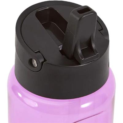 Nike Tr Renew Recharge Straw Bottle 16 Oz  Matara Suluk - N.100.7640.644.16