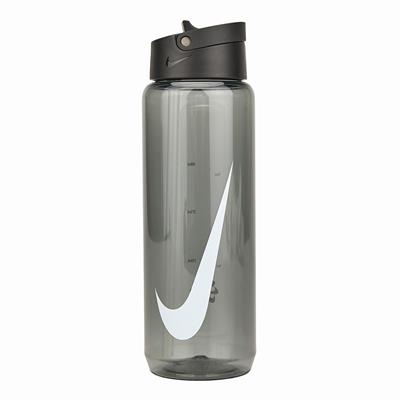 Nike Tr Renew Recharge Straw Bottle 24 Oz Suluk -  N.100.7642.072.24