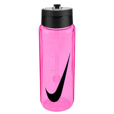 Nike Tr Renew Recharge Straw Bottle Suluk - N.100.7642.623.24