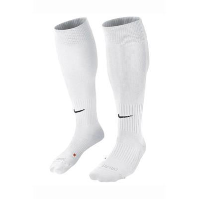 Nike U Nk Classic  II Cush Otc -Team Erkek Çorap - SX5728
