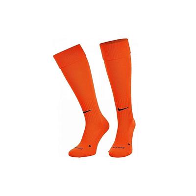 Nike U Nk Classic  II Cush Otc -Team Erkek Çorap - SX5728
