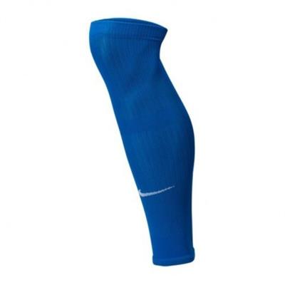 Nike U Nk Squad Leg Sleeve Futbol Konç Çorap - SK0033