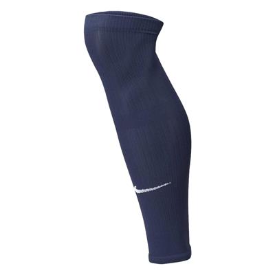 Nike U Nk Squad Leg Sleeve Futbol Konç Çorap - SK0033